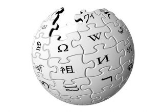wikipedia-.jpg